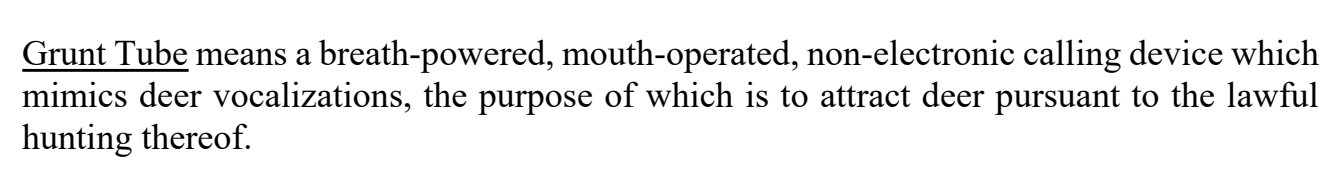 the highlighted excerpt of page 109