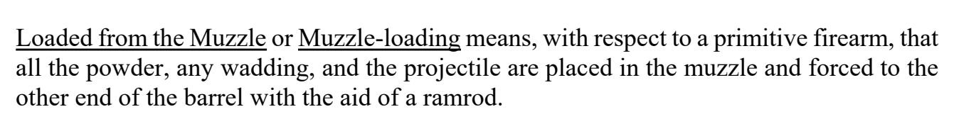 the highlighted excerpt of page 109