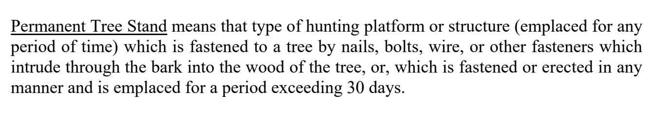 the highlighted excerpt of page 109