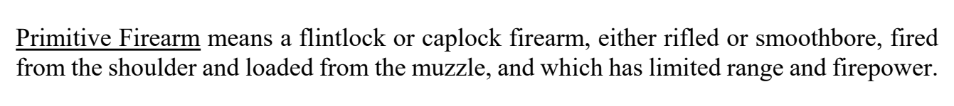 the highlighted excerpt of page 109