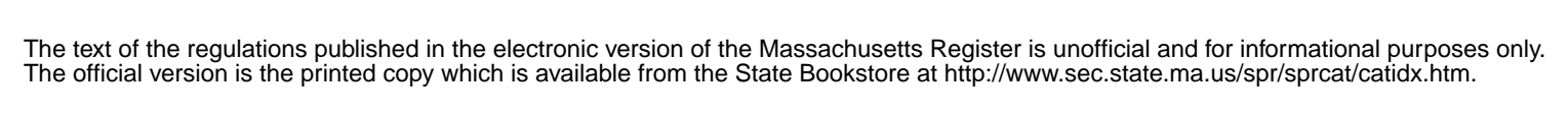 the highlighted excerpt of page 110
