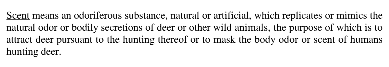 the highlighted excerpt of page 110