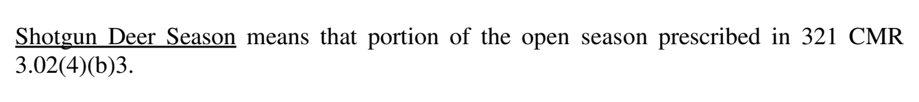 the highlighted excerpt of page 110