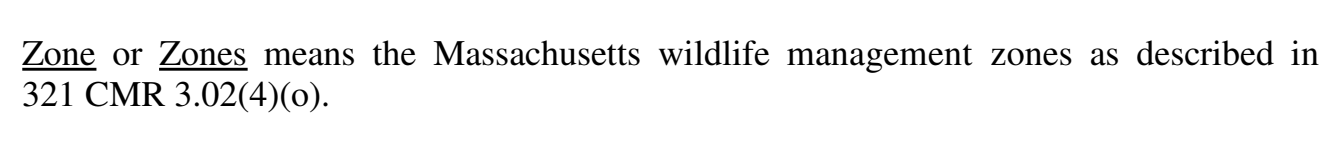 the highlighted excerpt of page 110