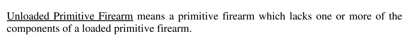 the highlighted excerpt of page 110
