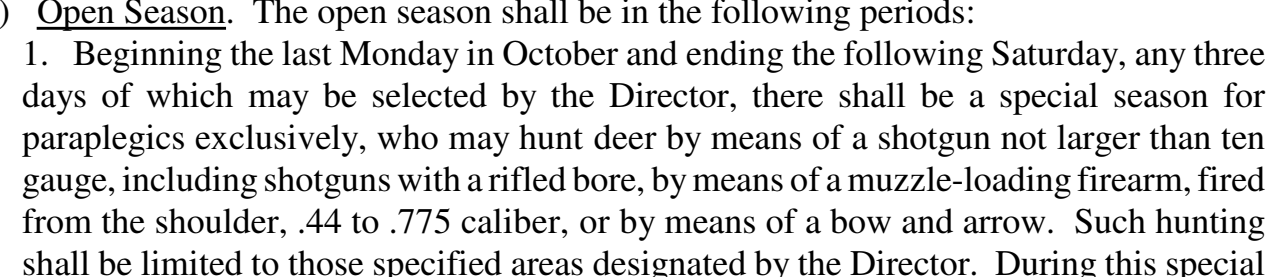 the highlighted excerpt of page 110