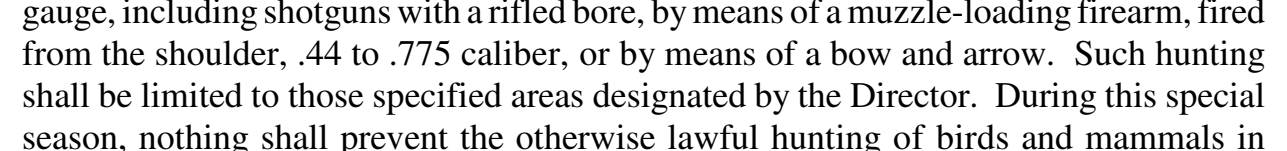 the highlighted excerpt of page 110