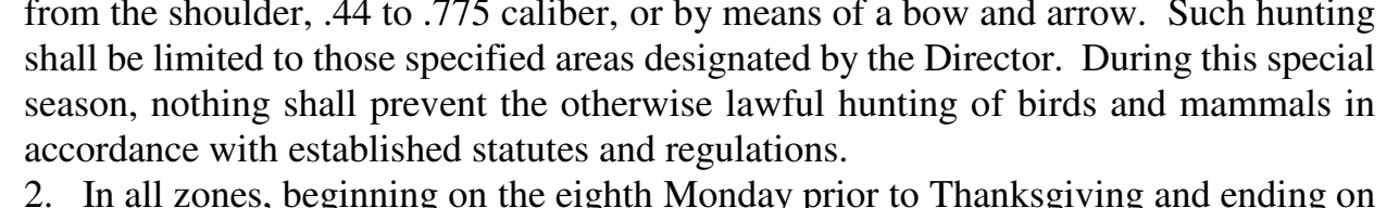 the highlighted excerpt of page 110