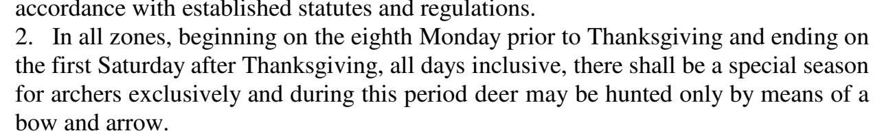 the highlighted excerpt of page 110