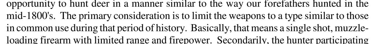 the highlighted excerpt of page 110