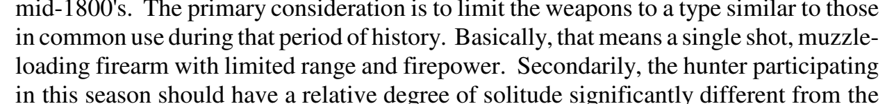 the highlighted excerpt of page 110