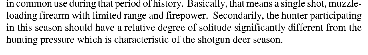 the highlighted excerpt of page 110