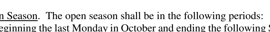 the highlighted excerpt of page 110