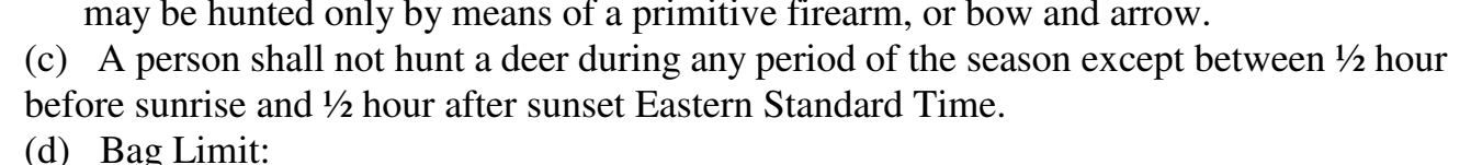 the highlighted excerpt of page 111