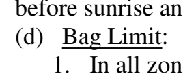 the highlighted excerpt of page 111
