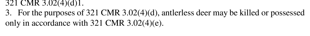 the highlighted excerpt of page 111