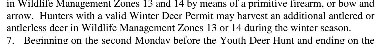 the highlighted excerpt of page 111