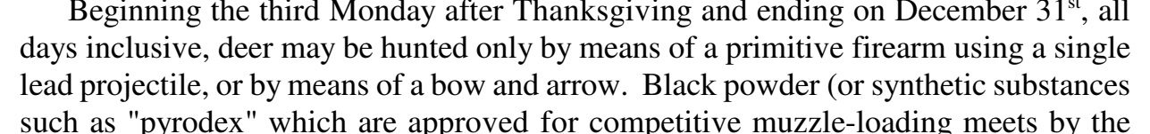 the highlighted excerpt of page 111
