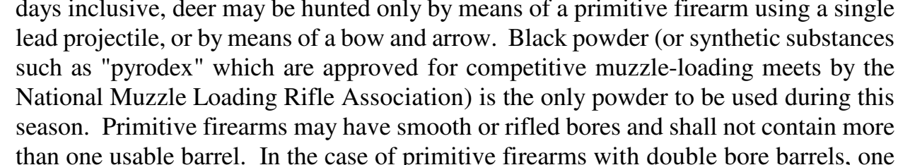 the highlighted excerpt of page 111