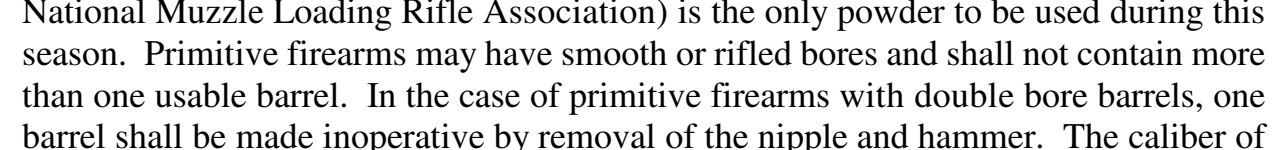 the highlighted excerpt of page 111