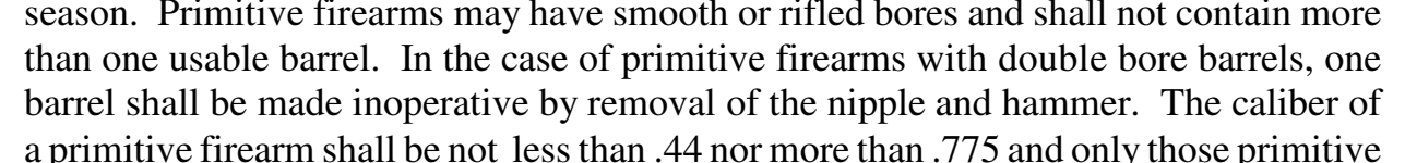 the highlighted excerpt of page 111
