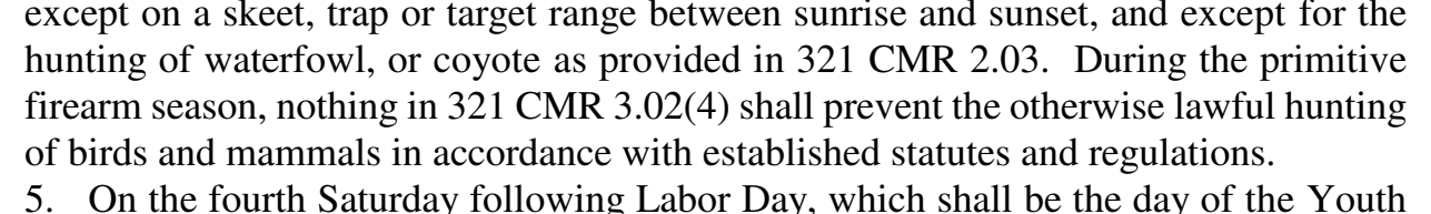 the highlighted excerpt of page 111