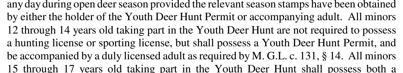 the highlighted excerpt of page 111