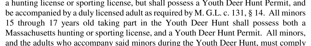 the highlighted excerpt of page 111