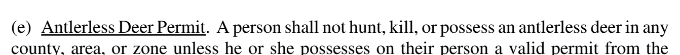 the highlighted excerpt of page 112