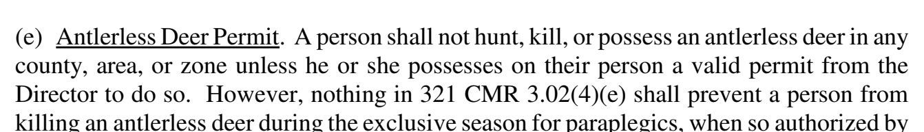 the highlighted excerpt of page 112