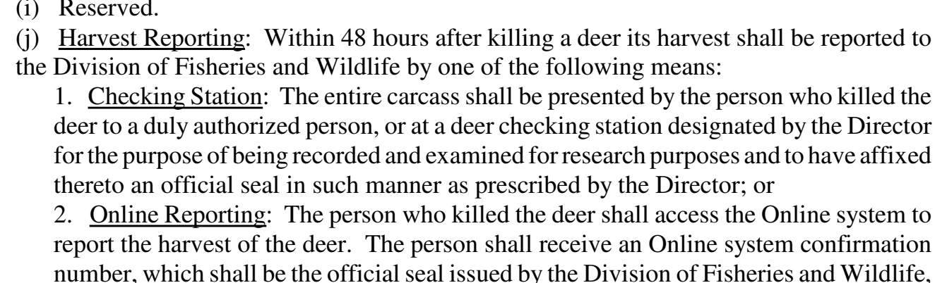 the highlighted excerpt of page 112