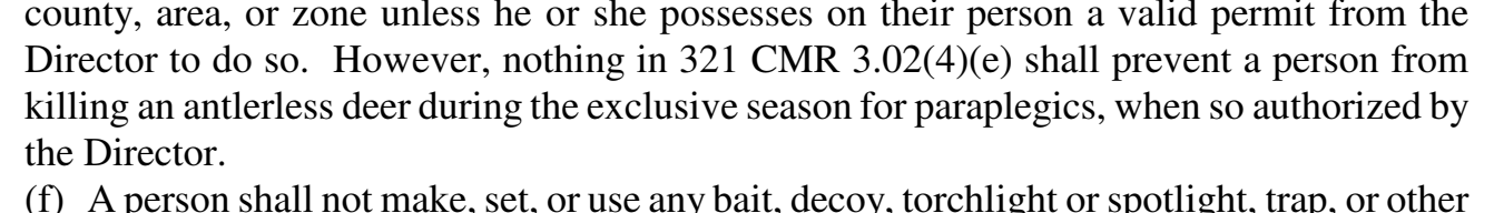 the highlighted excerpt of page 112