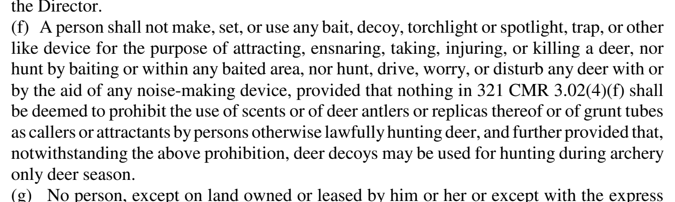 the highlighted excerpt of page 112