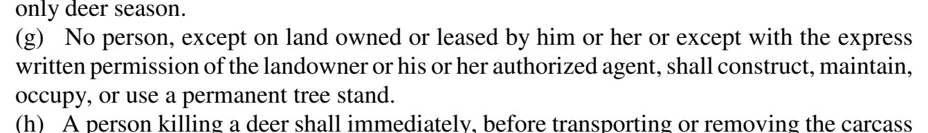 the highlighted excerpt of page 112