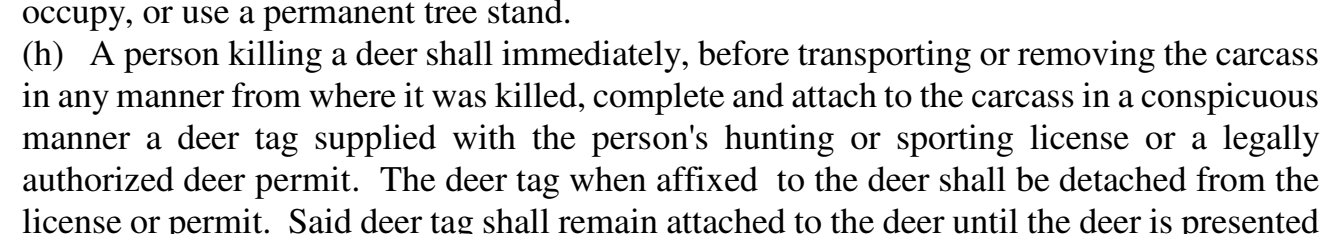 the highlighted excerpt of page 112