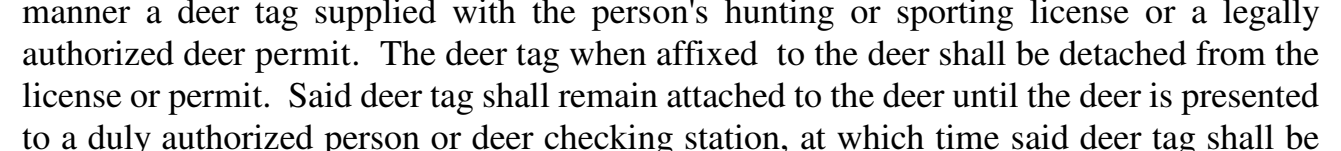the highlighted excerpt of page 112