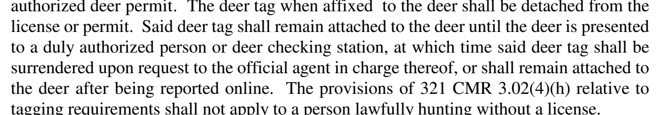 the highlighted excerpt of page 112