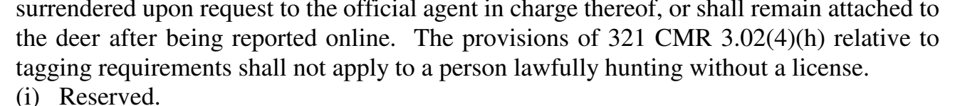 the highlighted excerpt of page 112