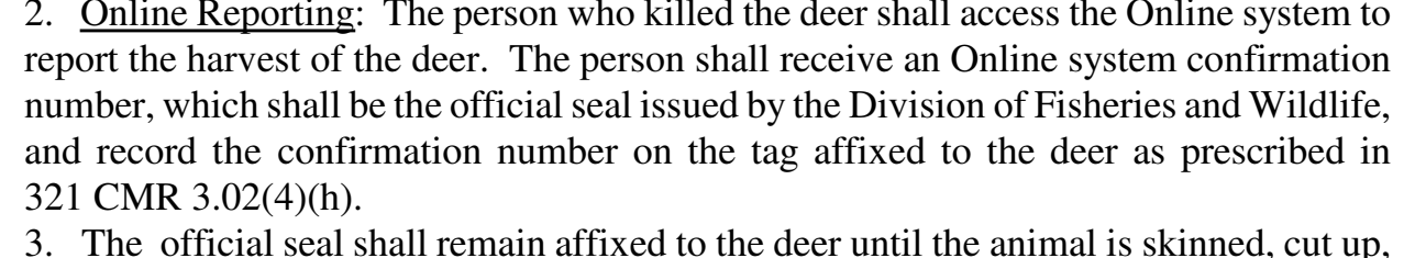 the highlighted excerpt of page 112