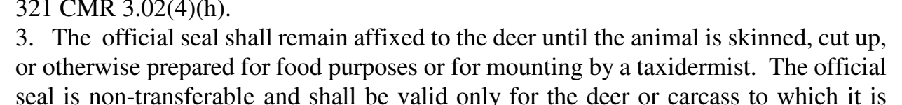 the highlighted excerpt of page 112
