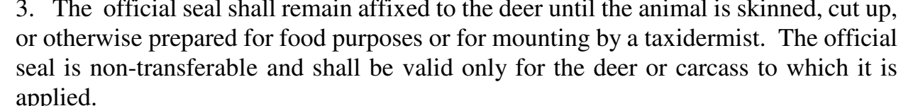 the highlighted excerpt of page 112
