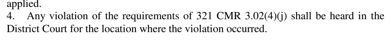 the highlighted excerpt of page 112