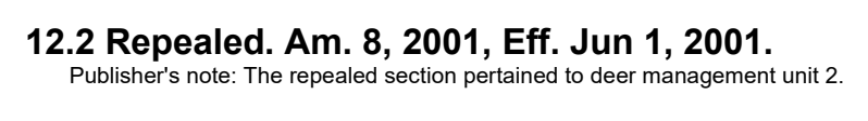 the highlighted excerpt of page 136