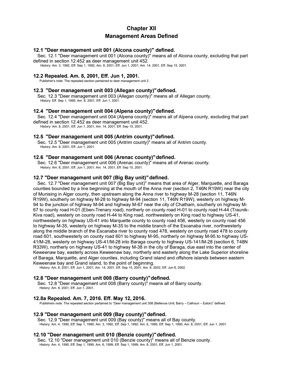 page 136 of mi_wco.pdf