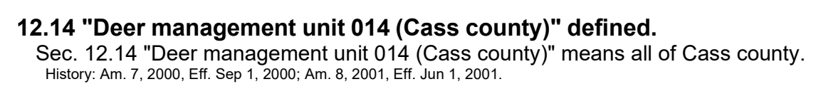 the highlighted excerpt of page 137