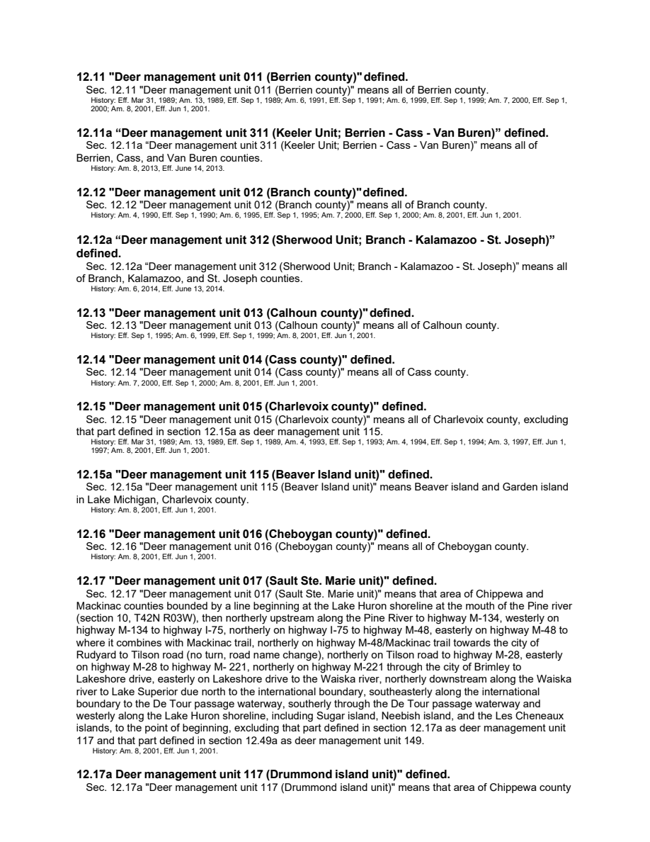 page 137 of mi_wco.pdf