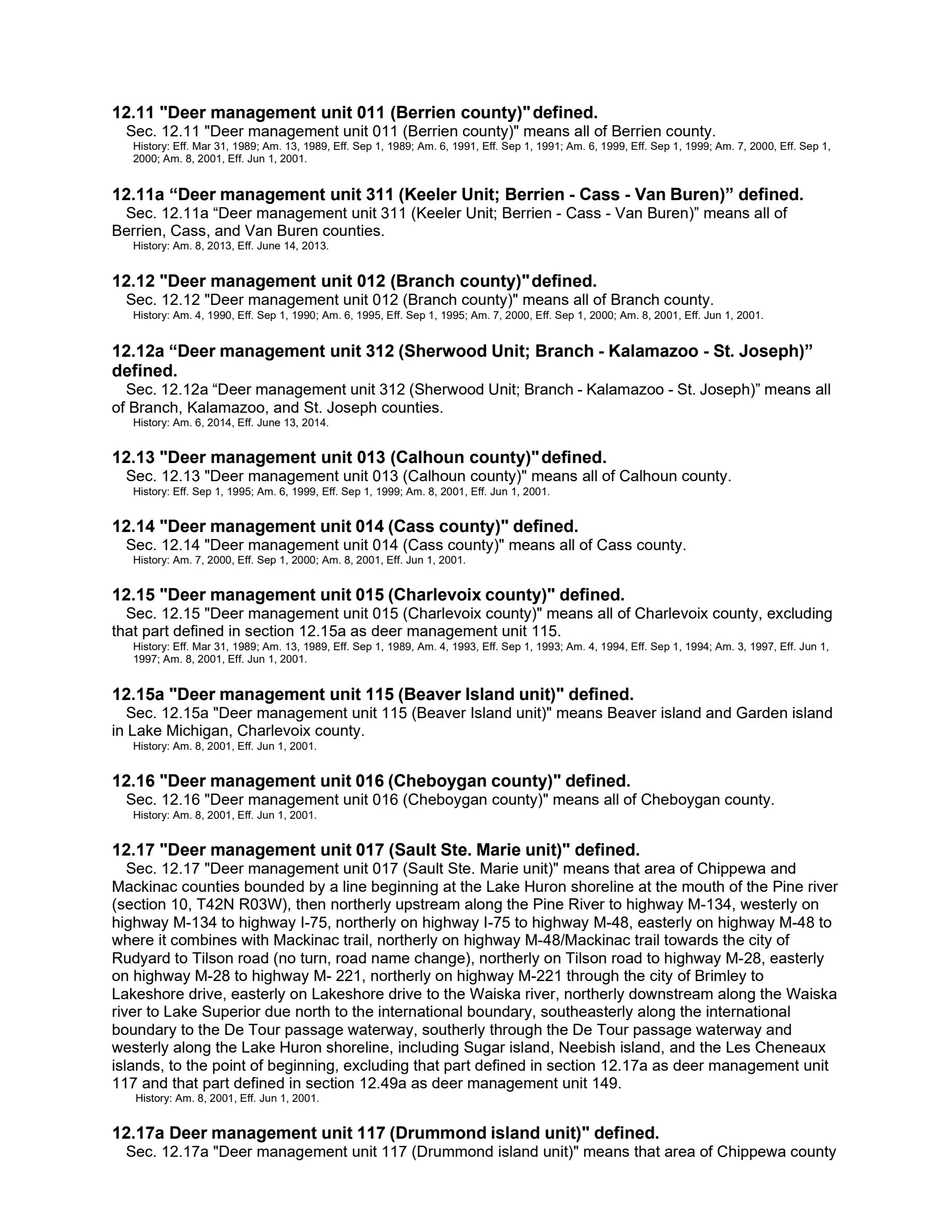 page 137 of mi_wco.pdf