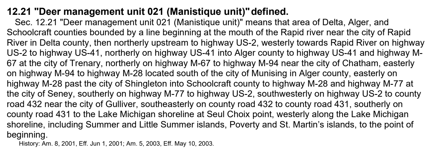 the highlighted excerpt of page 138