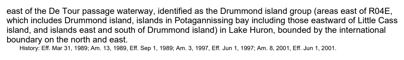 the highlighted excerpt of page 138