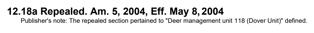 the highlighted excerpt of page 138